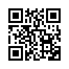 QR kód na túto stránku poi.oma.sk n1403859218