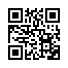 QR kód na túto stránku poi.oma.sk n1403859233