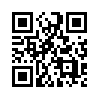 QR kód na túto stránku poi.oma.sk n1403859273