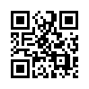 QR kód na túto stránku poi.oma.sk n1403859334