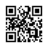 QR kód na túto stránku poi.oma.sk n1403859338