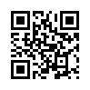 QR kód na túto stránku poi.oma.sk n1403859382