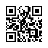 QR kód na túto stránku poi.oma.sk n1403859410