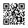 QR kód na túto stránku poi.oma.sk n1403859438