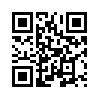 QR kód na túto stránku poi.oma.sk n1403859457