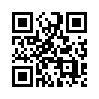 QR kód na túto stránku poi.oma.sk n1403859525