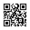 QR kód na túto stránku poi.oma.sk n1403859597