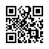 QR kód na túto stránku poi.oma.sk n1403859614