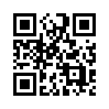 QR kód na túto stránku poi.oma.sk n1403859631