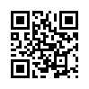 QR kód na túto stránku poi.oma.sk n1403859702