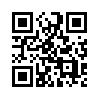 QR kód na túto stránku poi.oma.sk n1403859704