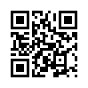 QR kód na túto stránku poi.oma.sk n1403859732