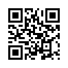 QR kód na túto stránku poi.oma.sk n1403859761