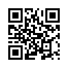 QR kód na túto stránku poi.oma.sk n1403859804