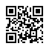 QR kód na túto stránku poi.oma.sk n1403859851