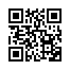 QR kód na túto stránku poi.oma.sk n1403859852