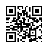 QR kód na túto stránku poi.oma.sk n1403859892