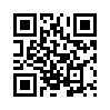 QR kód na túto stránku poi.oma.sk n1403859947