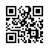 QR kód na túto stránku poi.oma.sk n1403859971