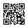 QR kód na túto stránku poi.oma.sk n1403859972