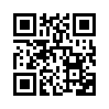 QR kód na túto stránku poi.oma.sk n1403859994