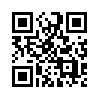 QR kód na túto stránku poi.oma.sk n1403860020