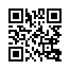 QR kód na túto stránku poi.oma.sk n1403860044