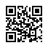 QR kód na túto stránku poi.oma.sk n1403860055