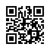 QR kód na túto stránku poi.oma.sk n1403860080