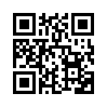 QR kód na túto stránku poi.oma.sk n1403860091