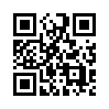 QR kód na túto stránku poi.oma.sk n1403860139