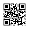 QR kód na túto stránku poi.oma.sk n1403860160