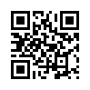 QR kód na túto stránku poi.oma.sk n1403860167