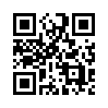 QR kód na túto stránku poi.oma.sk n1403860179