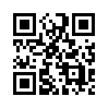 QR kód na túto stránku poi.oma.sk n1403860191