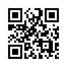 QR kód na túto stránku poi.oma.sk n1403860223