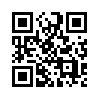 QR kód na túto stránku poi.oma.sk n1403860228