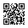 QR kód na túto stránku poi.oma.sk n1403860238