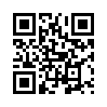 QR kód na túto stránku poi.oma.sk n1403860262