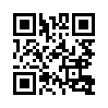 QR kód na túto stránku poi.oma.sk n1403860292