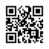 QR kód na túto stránku poi.oma.sk n1403860365