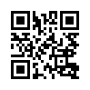 QR kód na túto stránku poi.oma.sk n1403860374