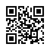 QR kód na túto stránku poi.oma.sk n1403860400