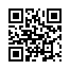 QR kód na túto stránku poi.oma.sk n1403860406