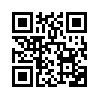 QR kód na túto stránku poi.oma.sk n1403931587