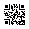 QR kód na túto stránku poi.oma.sk n1403931605