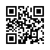 QR kód na túto stránku poi.oma.sk n1404091613