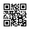 QR kód na túto stránku poi.oma.sk n1404091870