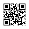 QR kód na túto stránku poi.oma.sk n1404530193