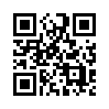 QR kód na túto stránku poi.oma.sk n1404712637